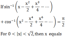 Maths-Inverse Trigonometric Functions-34326.png